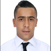 Amry Khayri