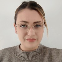 Céline Jakubowski