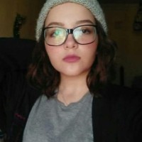 Natalie Hafez