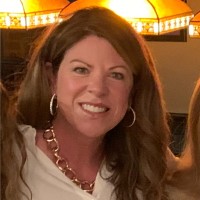Jennifer Bafford, Cchp