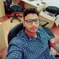 Deeipak Yadav