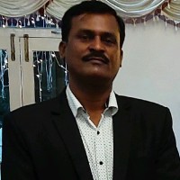 Selva Kumar