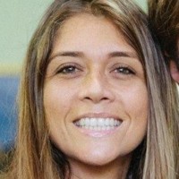 Fernanda Mayrinck