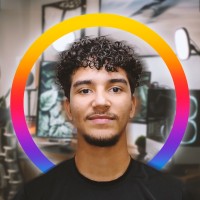 Samuel Sales