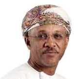 Majid Al Toky