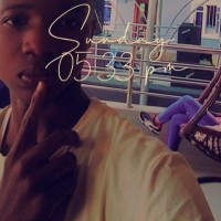 Emmanuel Jeff