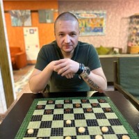 Дмитрий Сумин