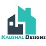 Kaushal Designs