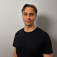 Krystian Wójcicki