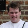 Chris Gerken