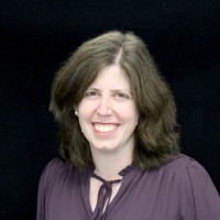 Karen Klieger Sponder