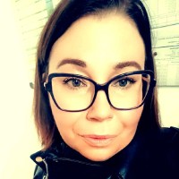Agnieszka Zuzanna Jankowska