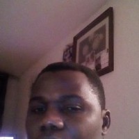 Guylain Tumba