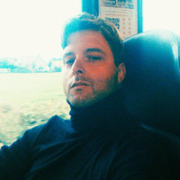 Viktor Dokic