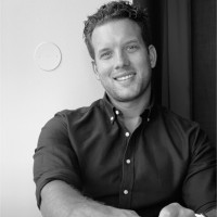 Joakim Malm