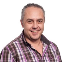 Braine Jean-Marc