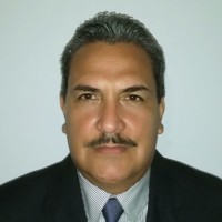 Domingo jose perez