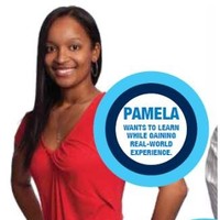 Pamela De Leon