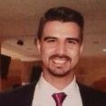 Recep Kiliç