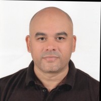 Mustapha Ziani