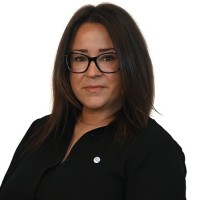 Andréanne Chartier