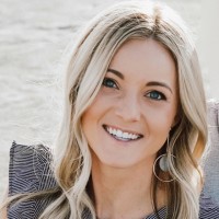Emily Smith