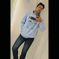 Karun Gupta