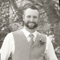 Andrew Haenisch