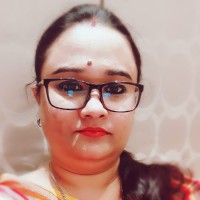 Sunaina Bhaduri