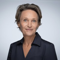 Virginie BORDRY