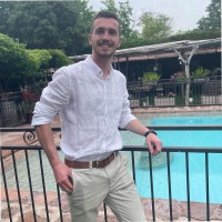Kevin Lothion