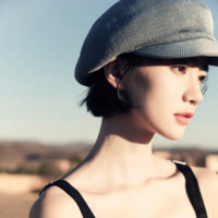 Nina Deng