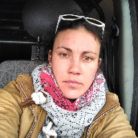 Aurélie Lanson