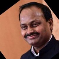 Avinash Pande