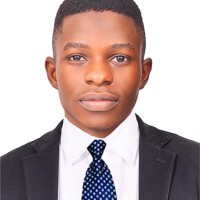 Alfred Danniel Bukenya