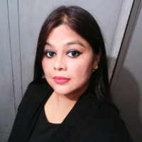 NARINDER PAL KAUR