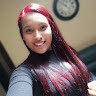 Sugeidy Perez