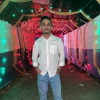 Palok Das
