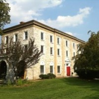Phi Sigma Kappa (Kappa Chapter)