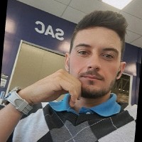 Samuel Rodrigues Navas