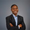 Babatunde Keshinro, Ph.D.