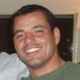 Daniel Santos