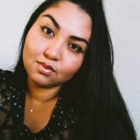 Tharissa Francini