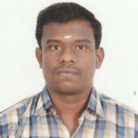 Vignesh A