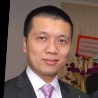 Alex Chan