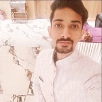 Yash Gaur