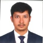 Azam Razi