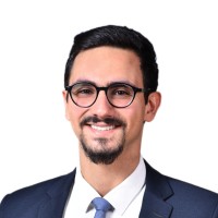 Mohammad Hussein