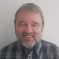 Peter Wolff