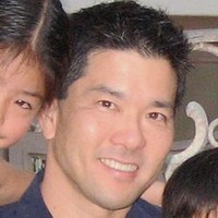 David Higashiguchi